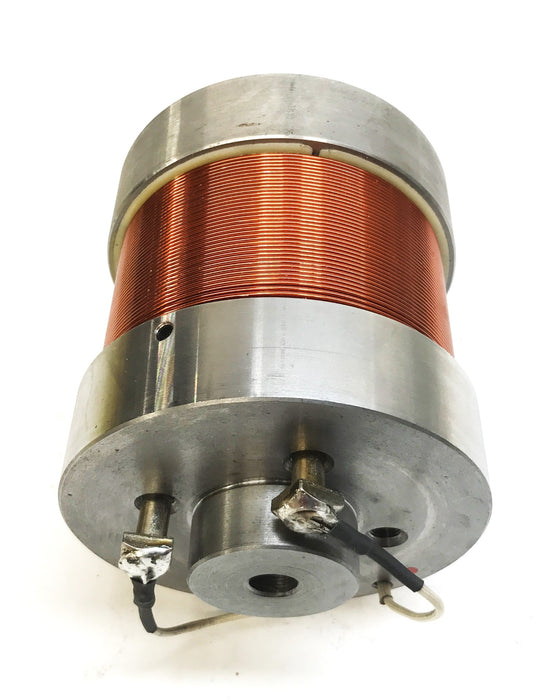 ELREG Generation Field Coil 410-9305N NOS
