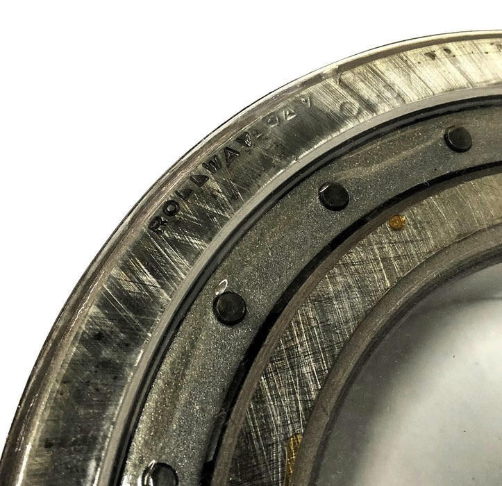 Rollway Cylindrical Roller Bearing L-1220-U NOS