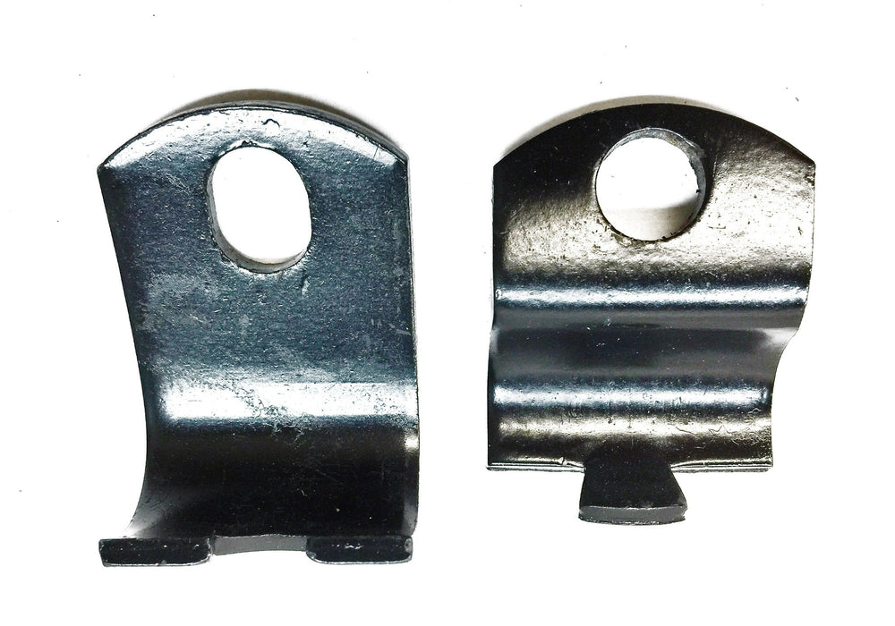 Caterpillar/CAT Bracket Clamp 6G-8829 [Lot of 2] NOS