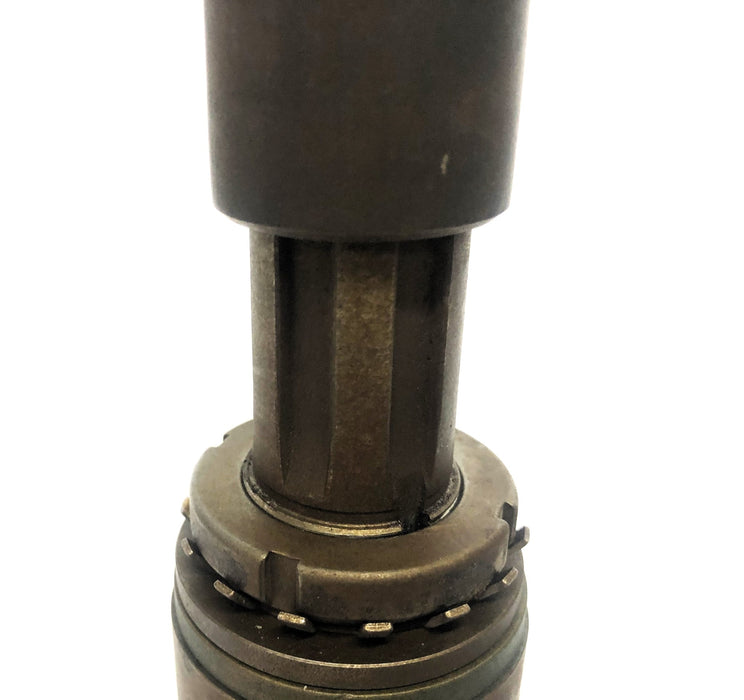 Unbranded 12 Inch 29 Tooth Drive Unit Assembly A233061 NOS