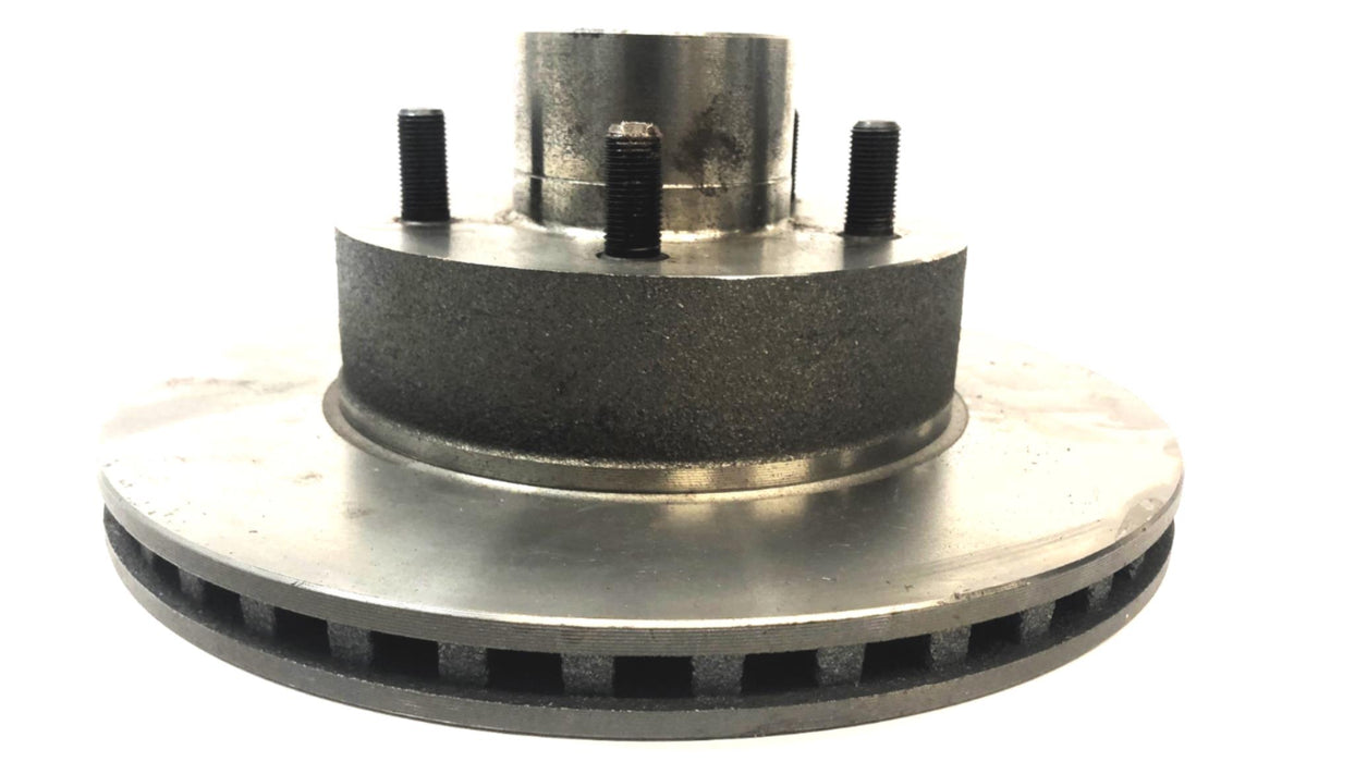 U.S Brake Rotor 141415 (60874) NOS