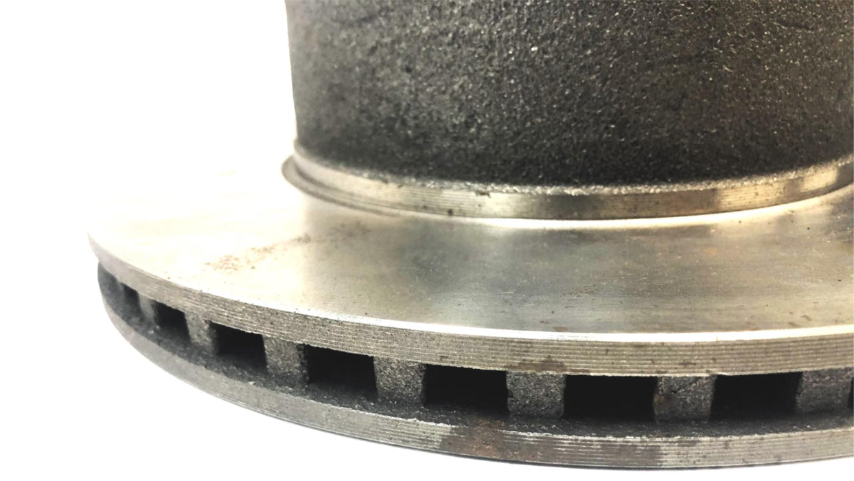 U.S Brake Rotor 141415 (60874) NOS