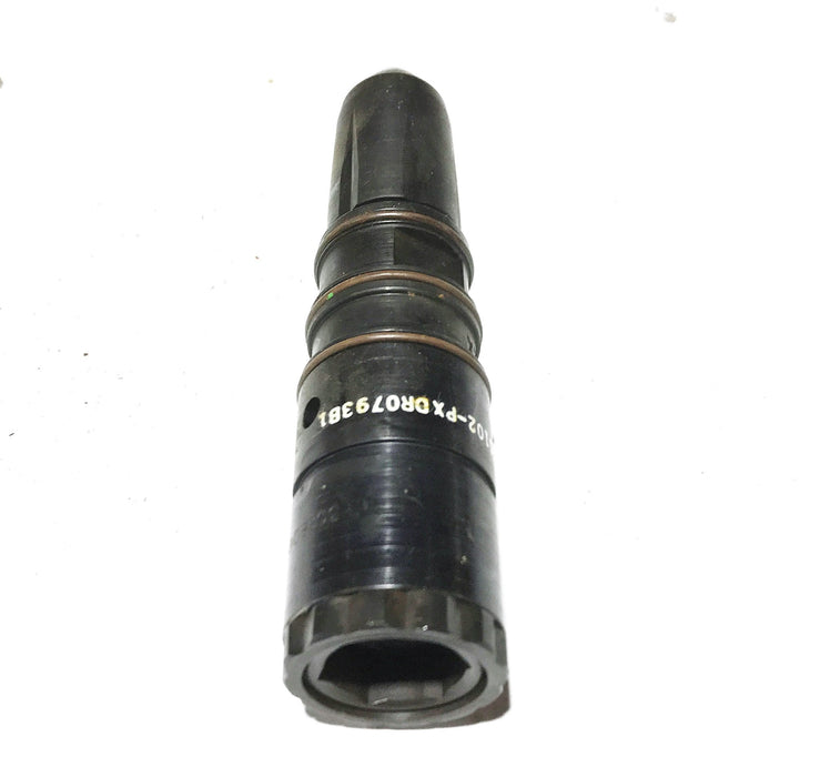 Cummins OEM Re-Manufactured L10 Injector Assembly 3045102PX NOS