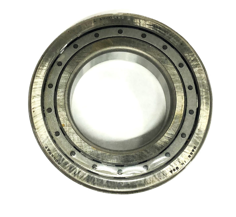 Rollway Cylindrical Roller Bearing L-1220-U NOS