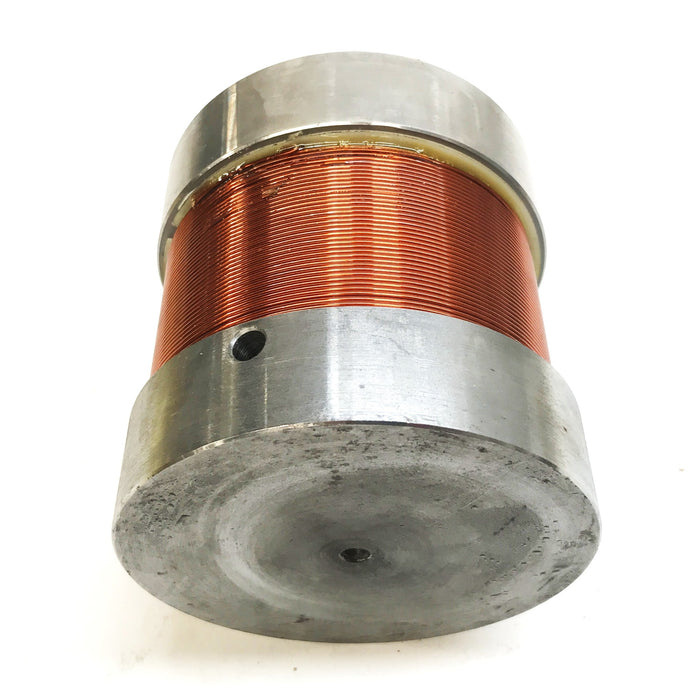 ELREG Generation Field Coil 410-9305N NOS