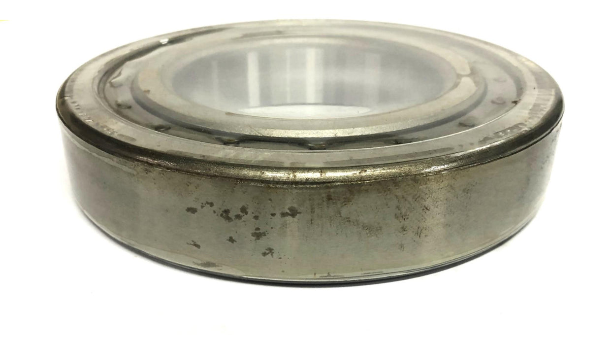 Rollway Cylindrical Roller Bearing L-1220-U NOS