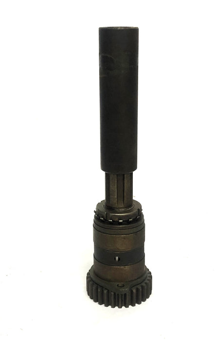 Unbranded 12 Inch 29 Tooth Drive Unit Assembly A233061 NOS