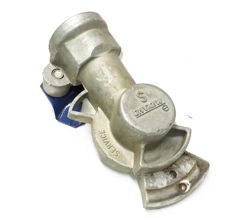 Midland Gladhand Assembly 10452S