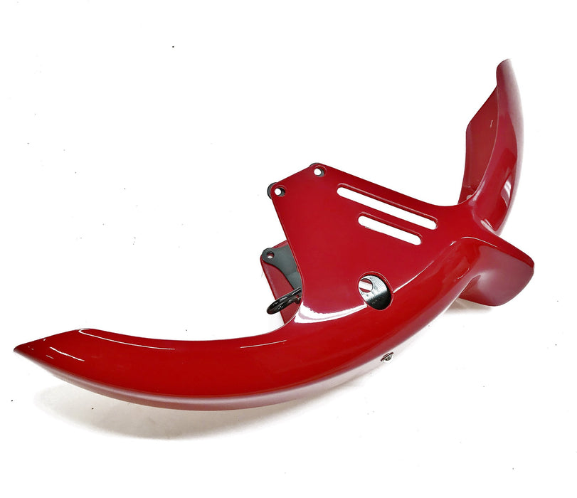 Honda OEM Fender 61100-KC1-600ZG NOS