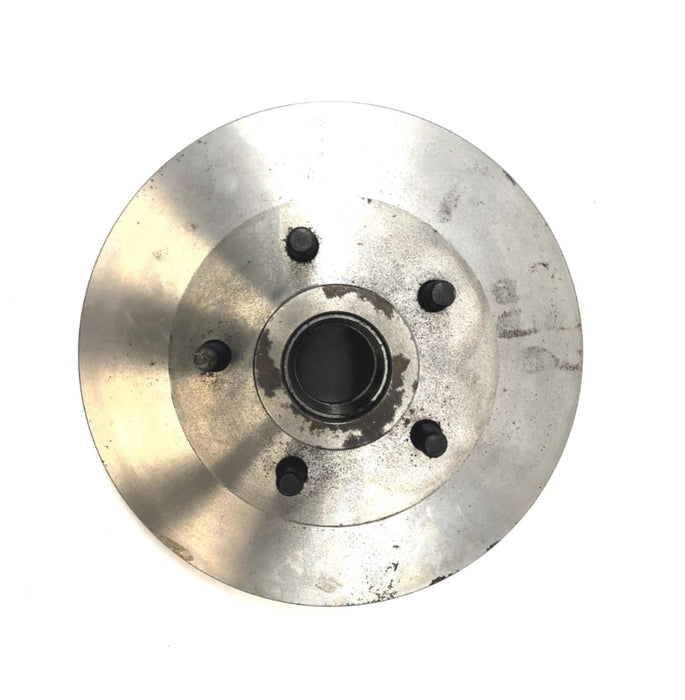 U.S Brake Rotor 141415 (60874) NOS