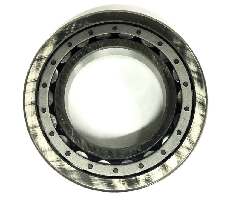 Rollway Cylindrical Roller Bearing L-1220-U NOS