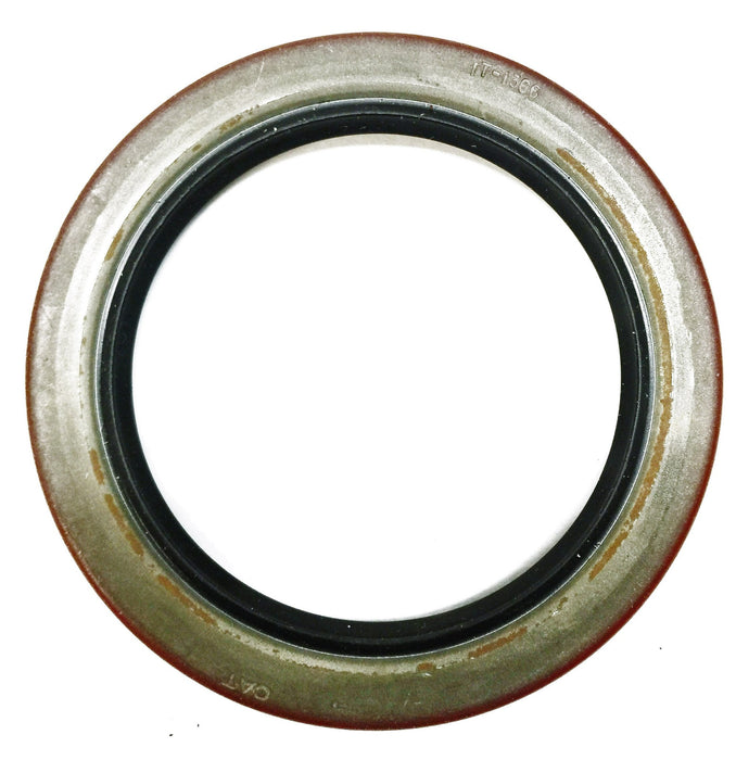 Caterpillar/CAT Seal 1T-1366 NOS