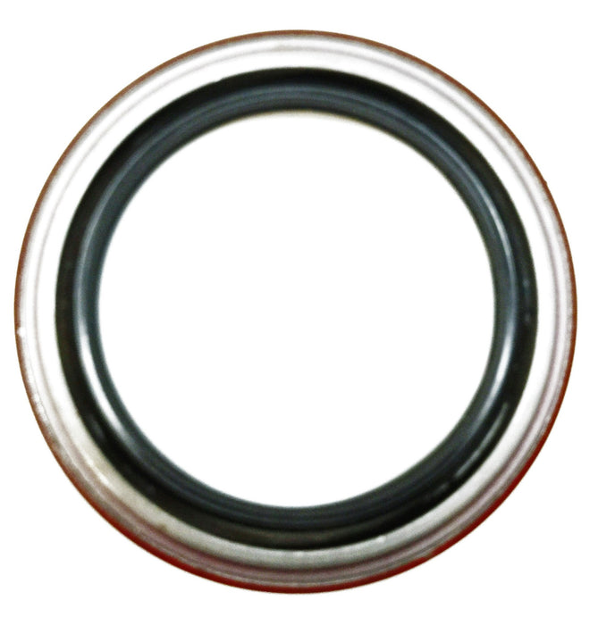 Caterpillar/CAT Seal 1T-1366 NOS
