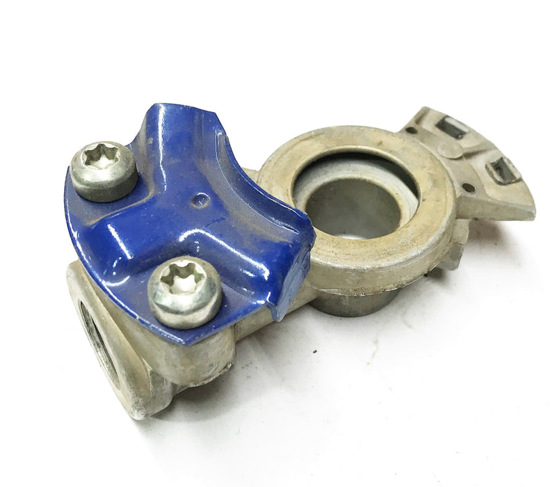 Midland Gladhand Assembly 10452S
