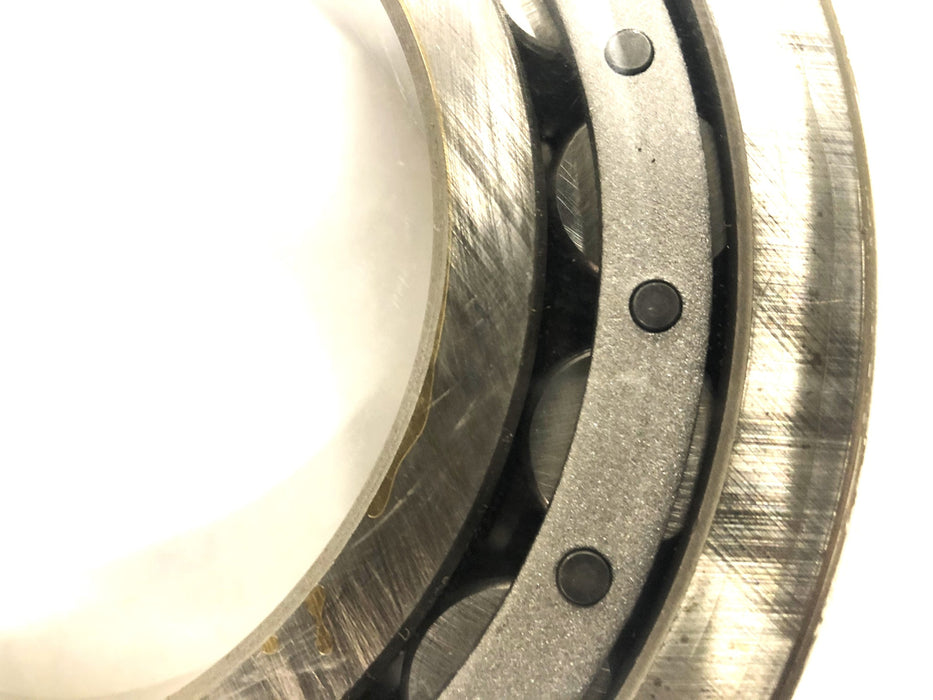 Rollway Cylindrical Roller Bearing L-1220-U NOS