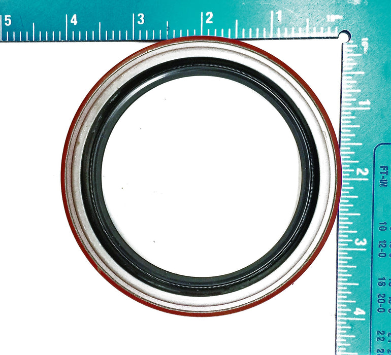 Caterpillar/CAT Seal 1T-1366 NOS