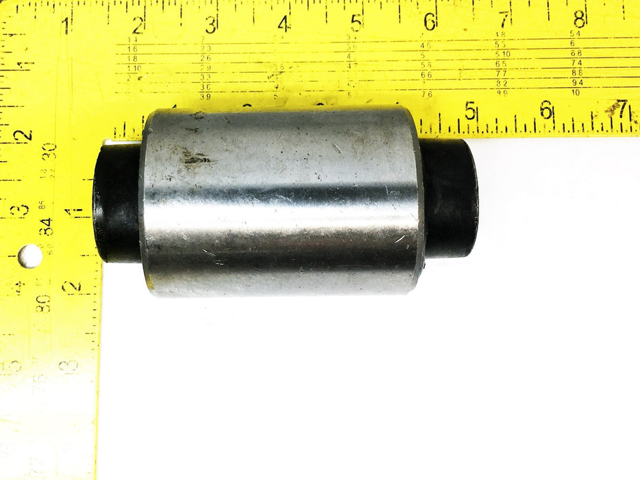 Freightliner Bonded Bushing A6803220050 NOS