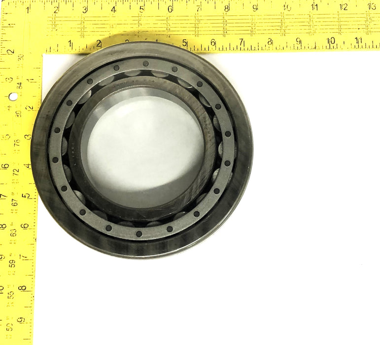 Rollway Cylindrical Roller Bearing L-1220-U NOS