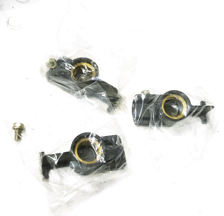 Filko Rotor CH-75 [Lot of 3] NOS