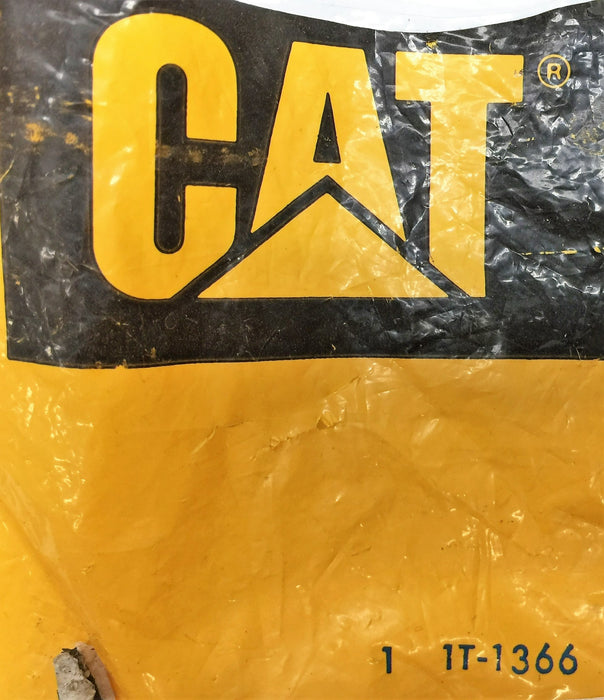 Caterpillar/CAT Seal 1T-1366 NOS