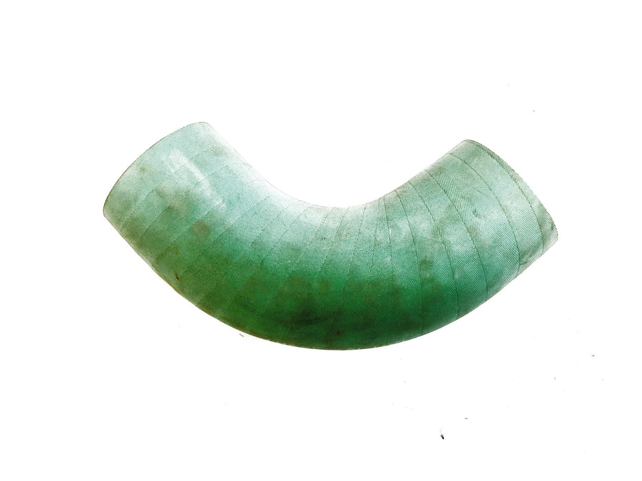 Chase Walton Silicone Hose Elbow 19207 NOS