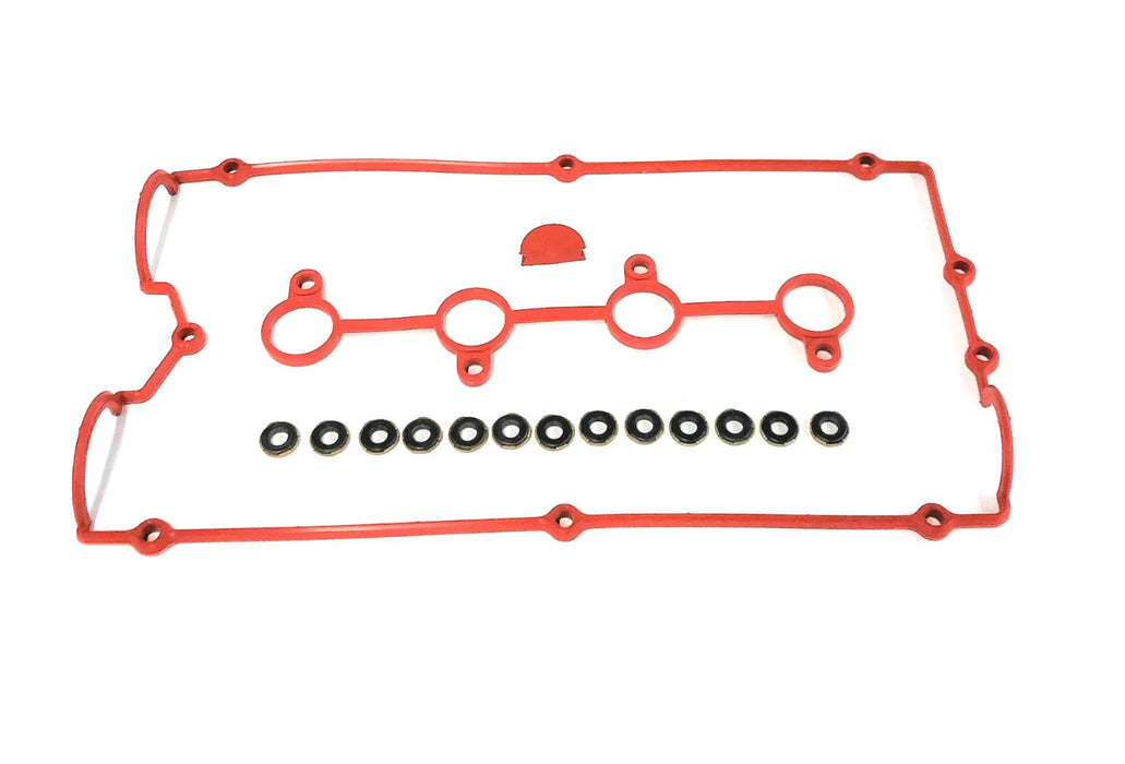 Victor Reinz Engine Valve Cover Gasket Set 15-10827-01 NOS
