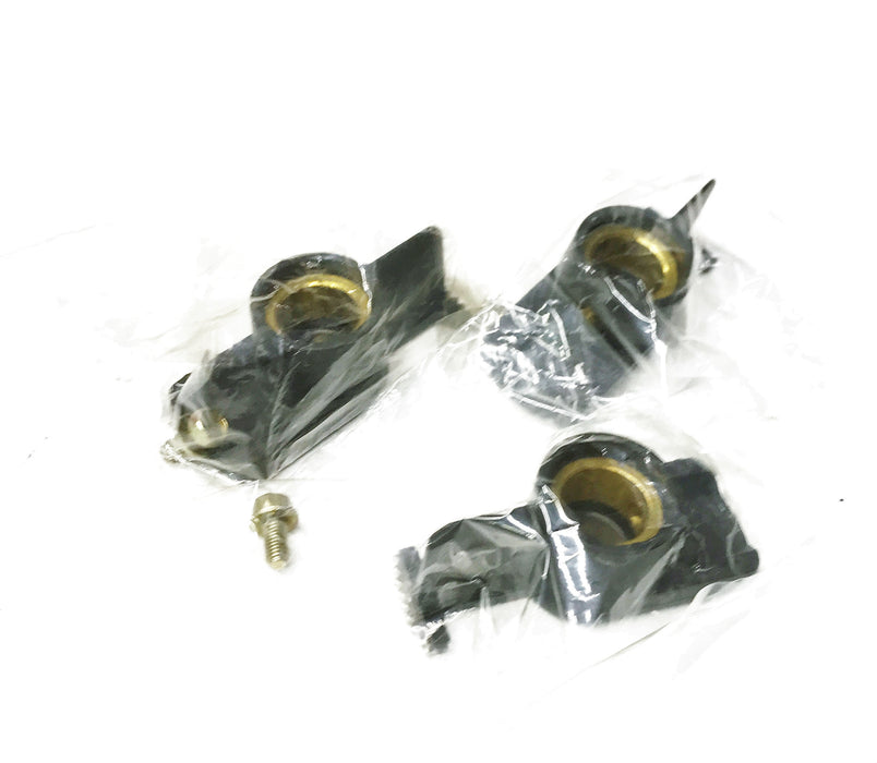Filko Rotor CH-75 [Lot of 3] NOS
