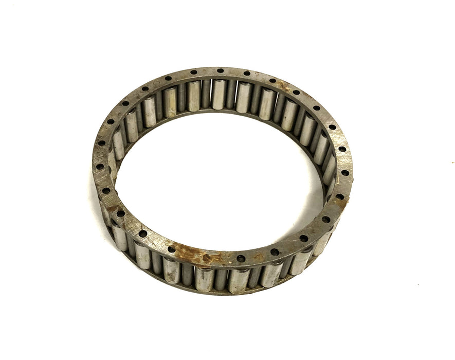 Rollway Cylindrical Roller Bearing Cage 720620 NOS