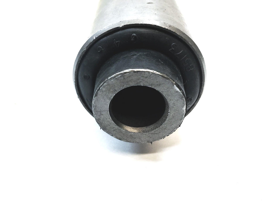 Freightliner Bonded Bushing A6803220050 NOS