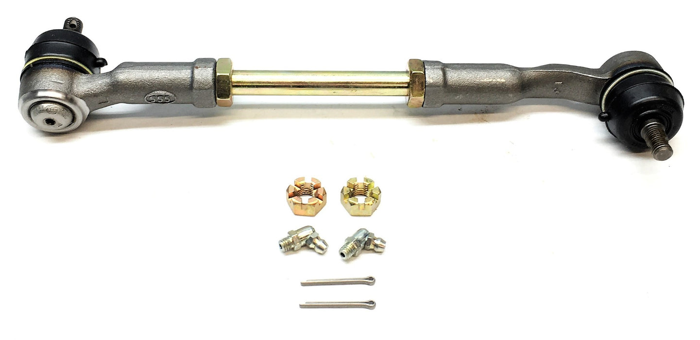 Moog Steering Tie Rod End ES2330A NOS