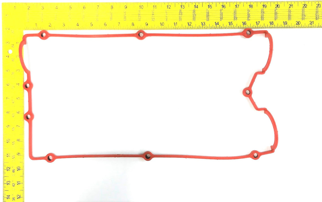 Victor Reinz Engine Valve Cover Gasket Set 15-10827-01 NOS