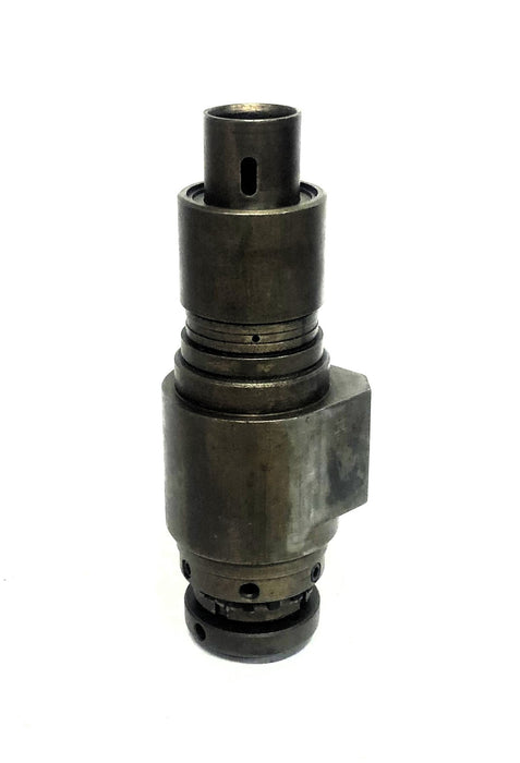 Unbranded 10 Inch Pickoff Drive Assembly 03251-23 USED