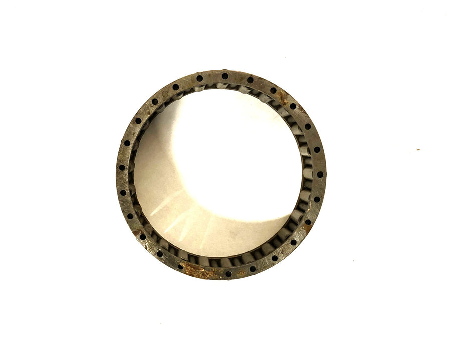 Rollway Cylindrical Roller Bearing Cage 720620 NOS