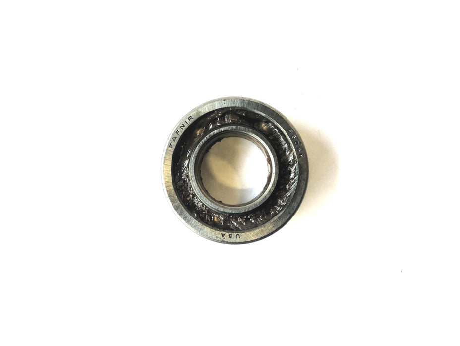 Fafnir Vintage Single Row Ball Bearing 9504K NOS