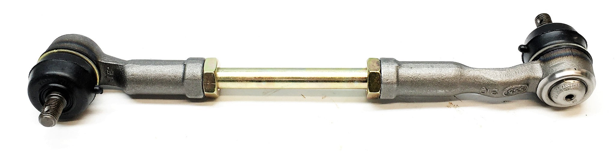 Moog Steering Tie Rod End ES2330A NOS