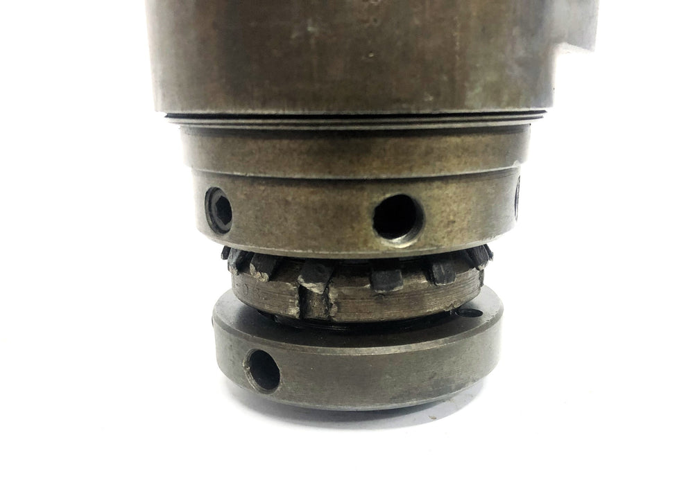 Unbranded 10 Inch Pickoff Drive Assembly 03251-23 USED