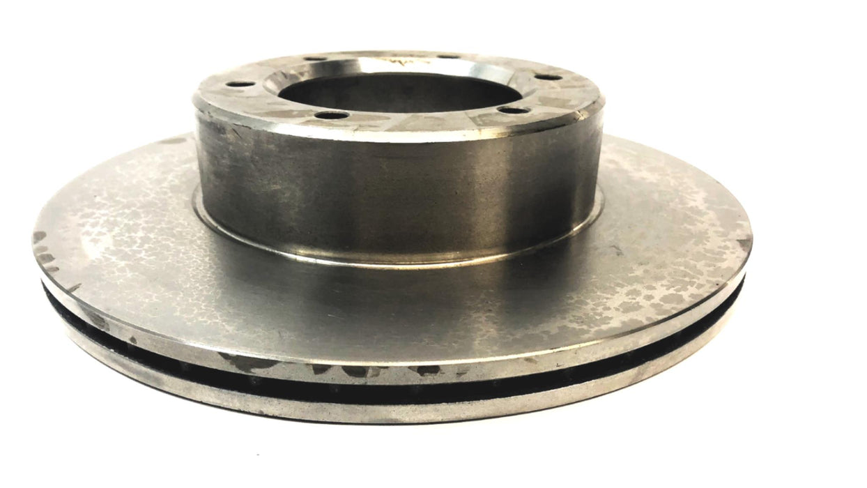 U.S Brake Rotor 141408 (60869) NOS