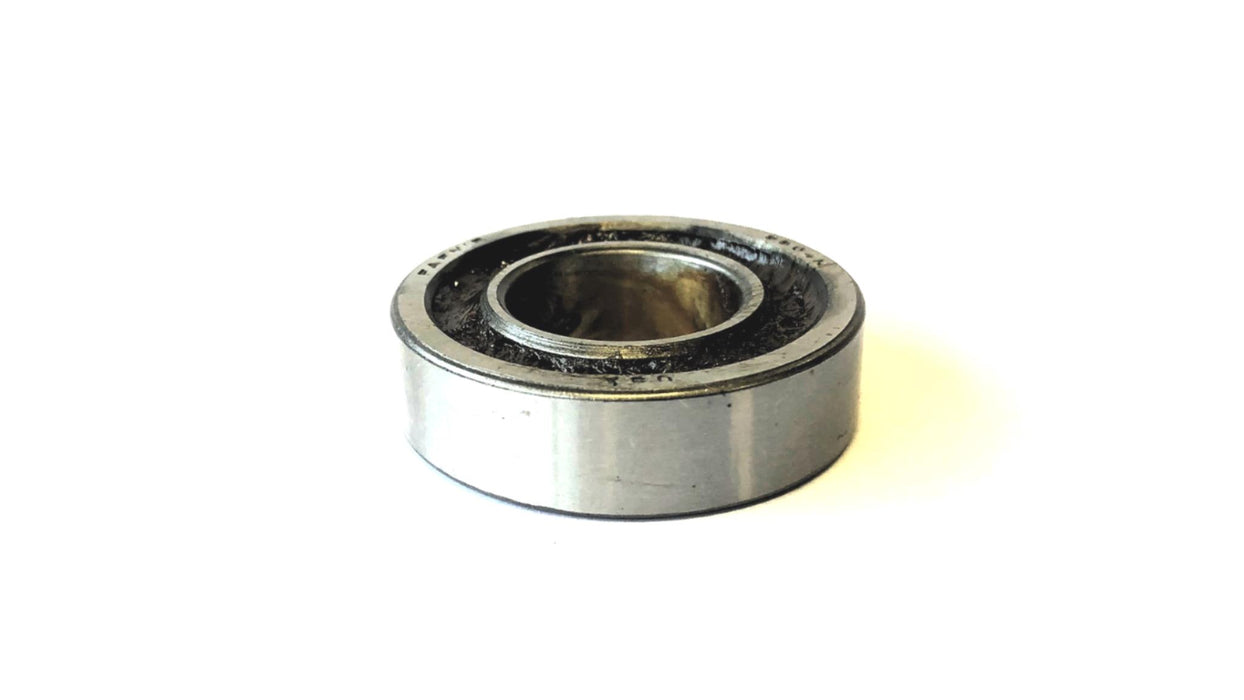 Fafnir Vintage Single Row Ball Bearing 9504K NOS