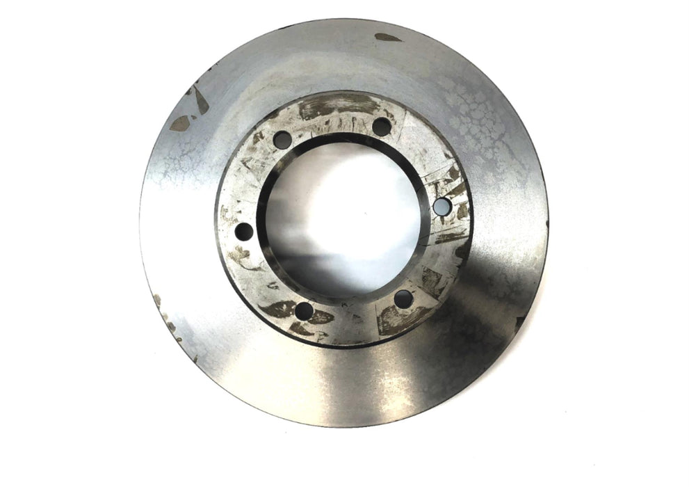 U.S Brake Rotor 141408 (60869) NOS