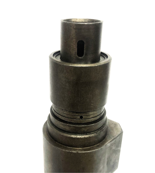Unbranded 10 Inch Pickoff Drive Assembly 03251-23 USED