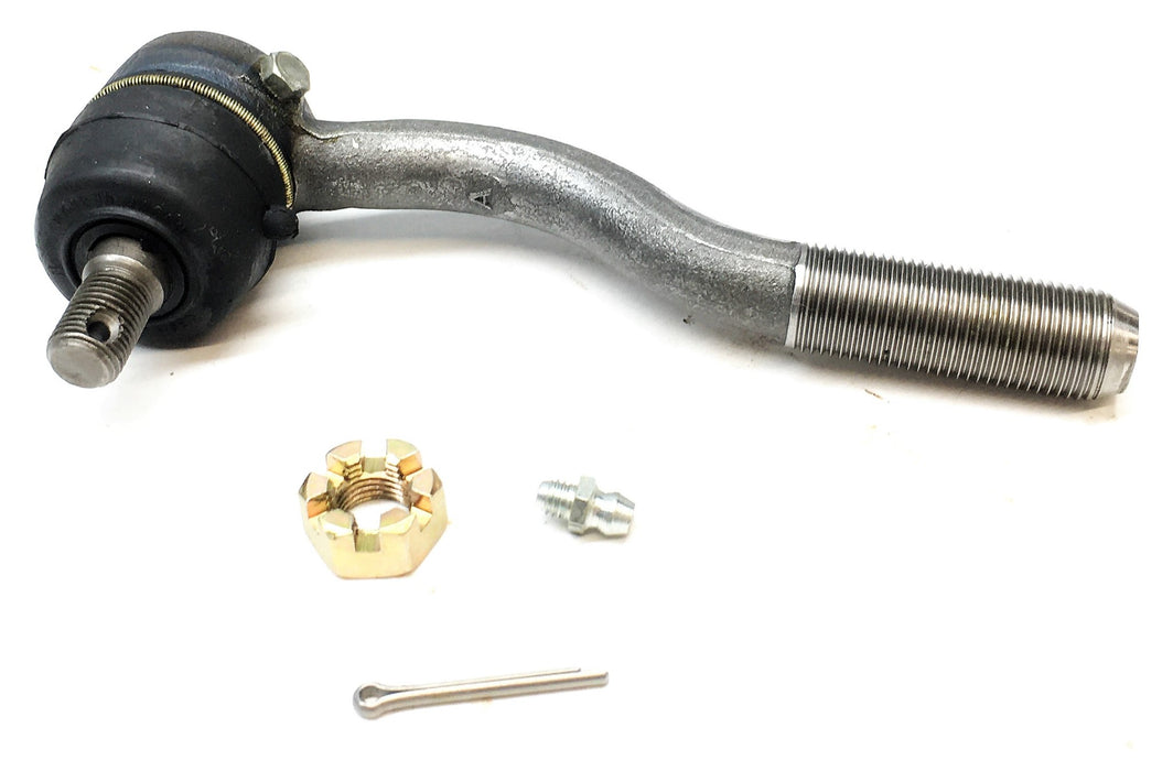 Moog Steering Tie Rod End ES2713 NOS