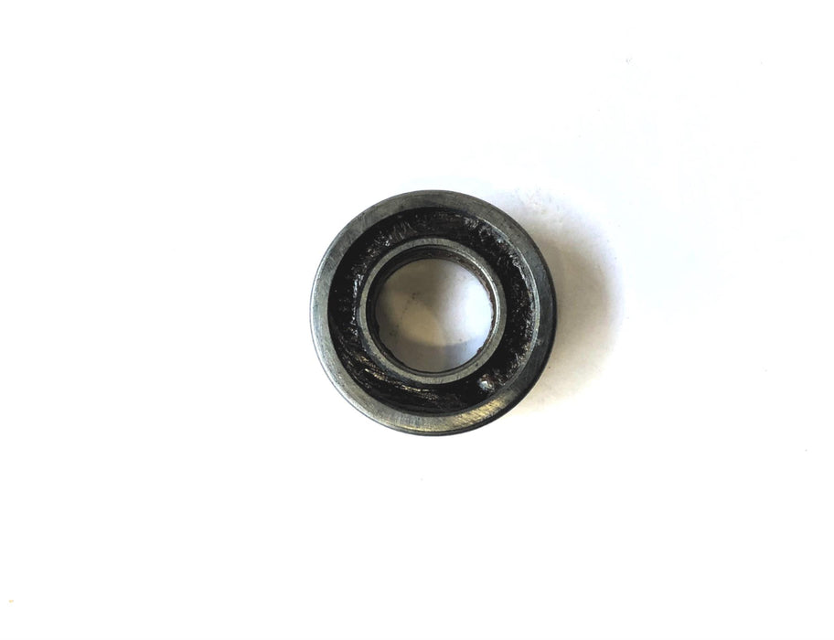 Fafnir Vintage Single Row Ball Bearing 9504K NOS