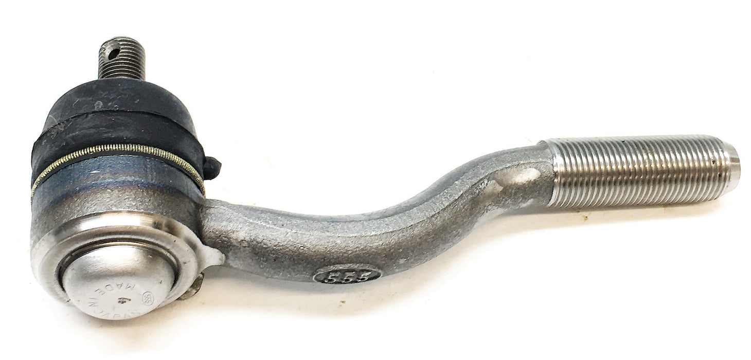 Moog Steering Tie Rod End ES2713 NOS