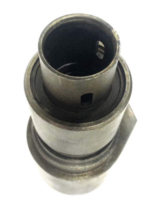 Unbranded 10 Inch Pickoff Drive Assembly 03251-23 USED