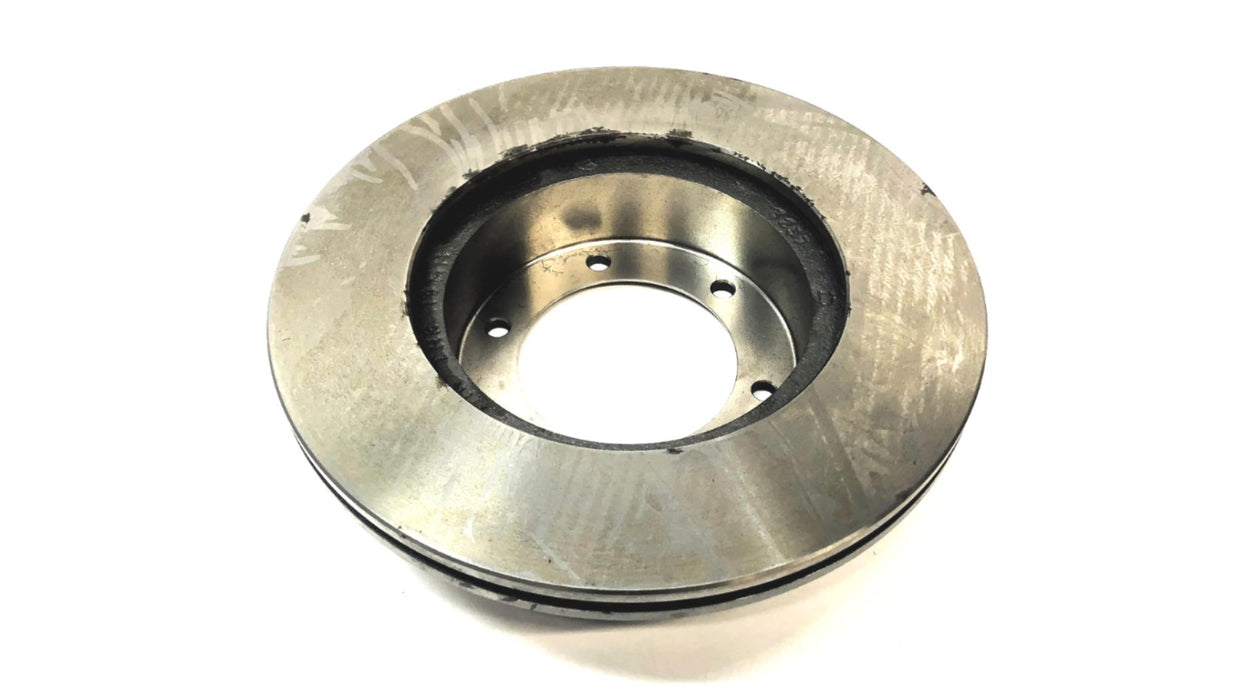 U.S Brake Rotor 141408 (60869) NOS