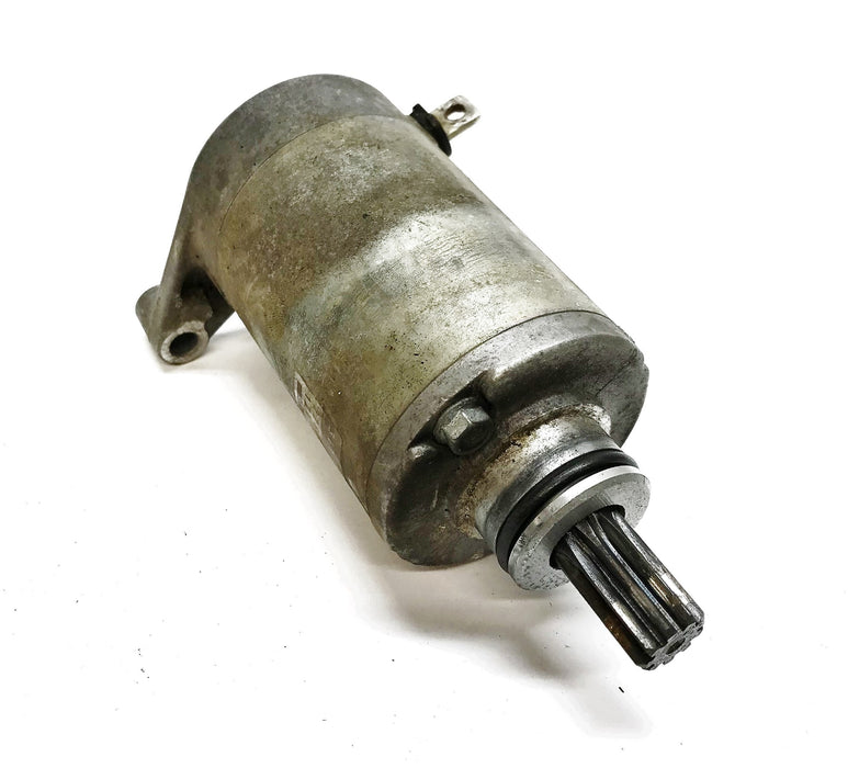 Suzuki/Denso Starter Motor 31100-05510 (USED)