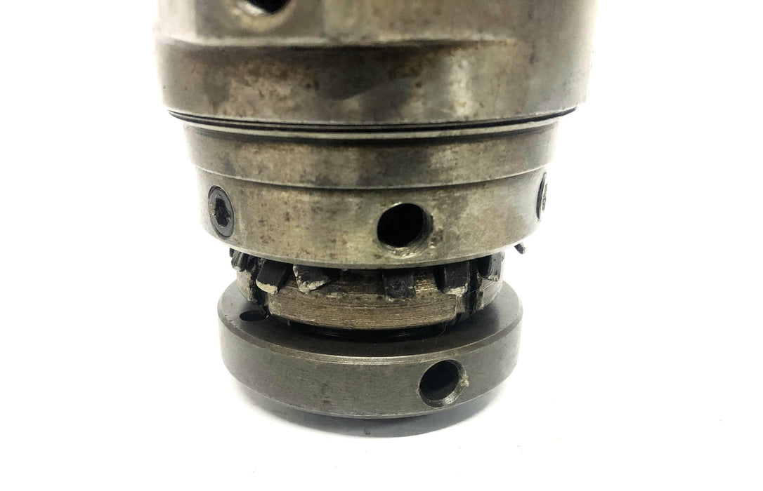 Unbranded 10 Inch Pickoff Drive Assembly 03251-23 USED