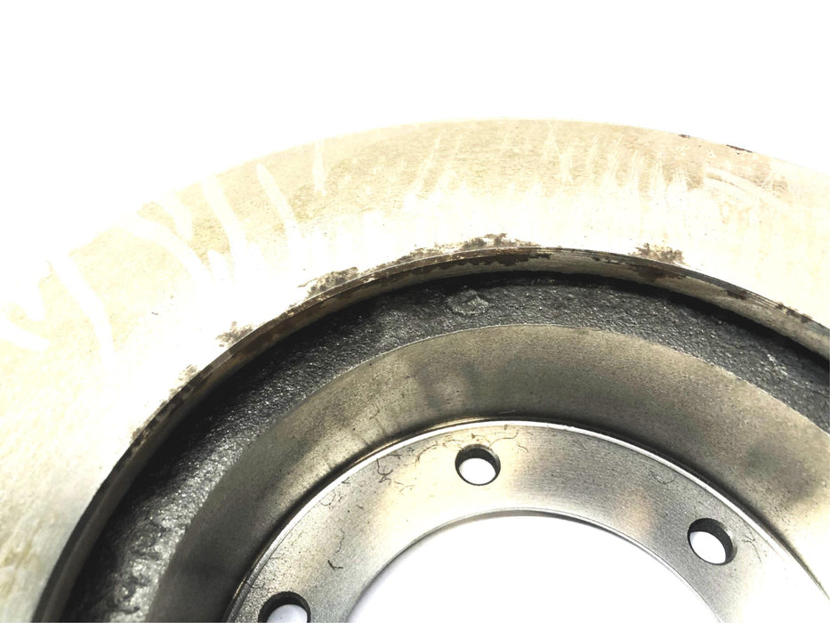 U.S Brake Rotor 141408 (60869) NOS