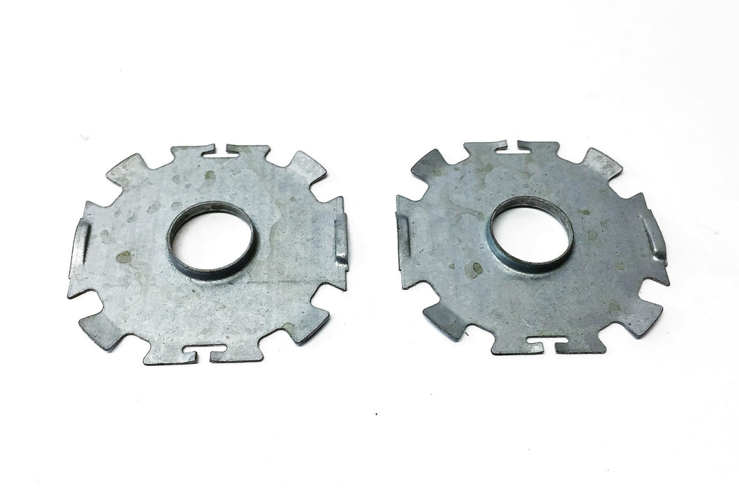 Motorcraft Retainer SM-477 (E90Z-11A167-A) [Lot of 2] NOS