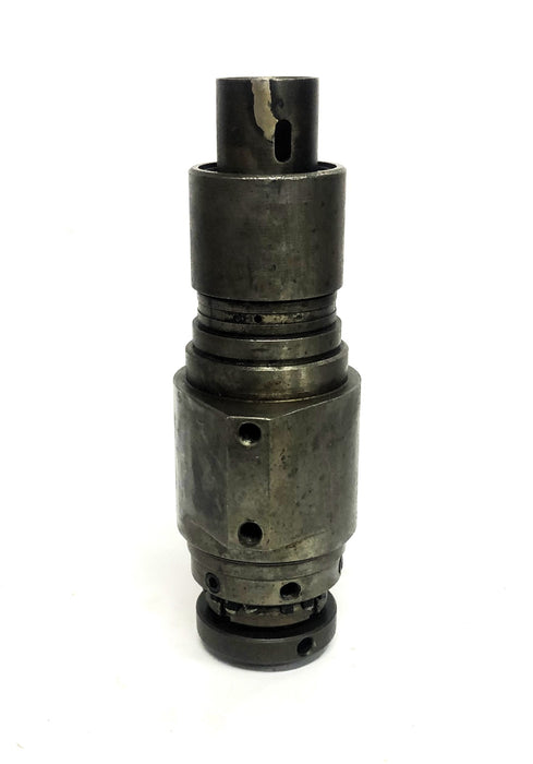 Unbranded 10 Inch Pickoff Drive Assembly 03251-23 USED